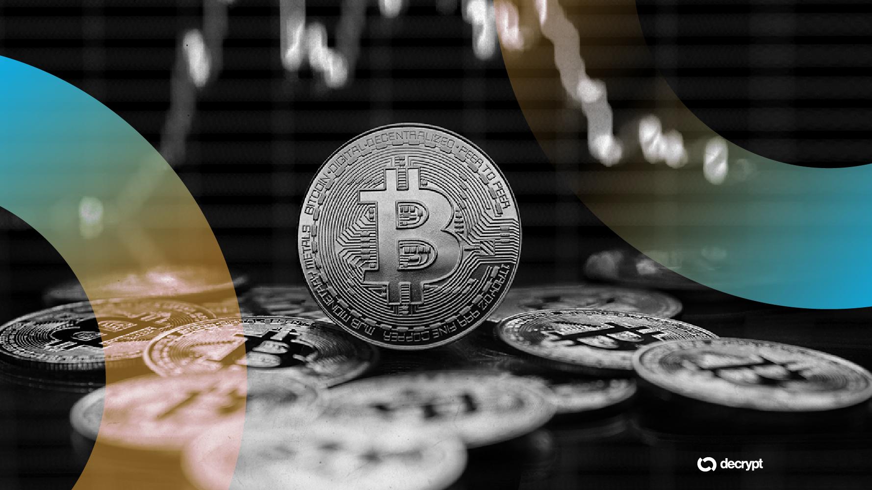 Seção de notícias-Proposta de Recuperação do Dia Q de Bitcoin Visa Permitir que Usuários Comprovem a Propriedade Após Ataque Quântico