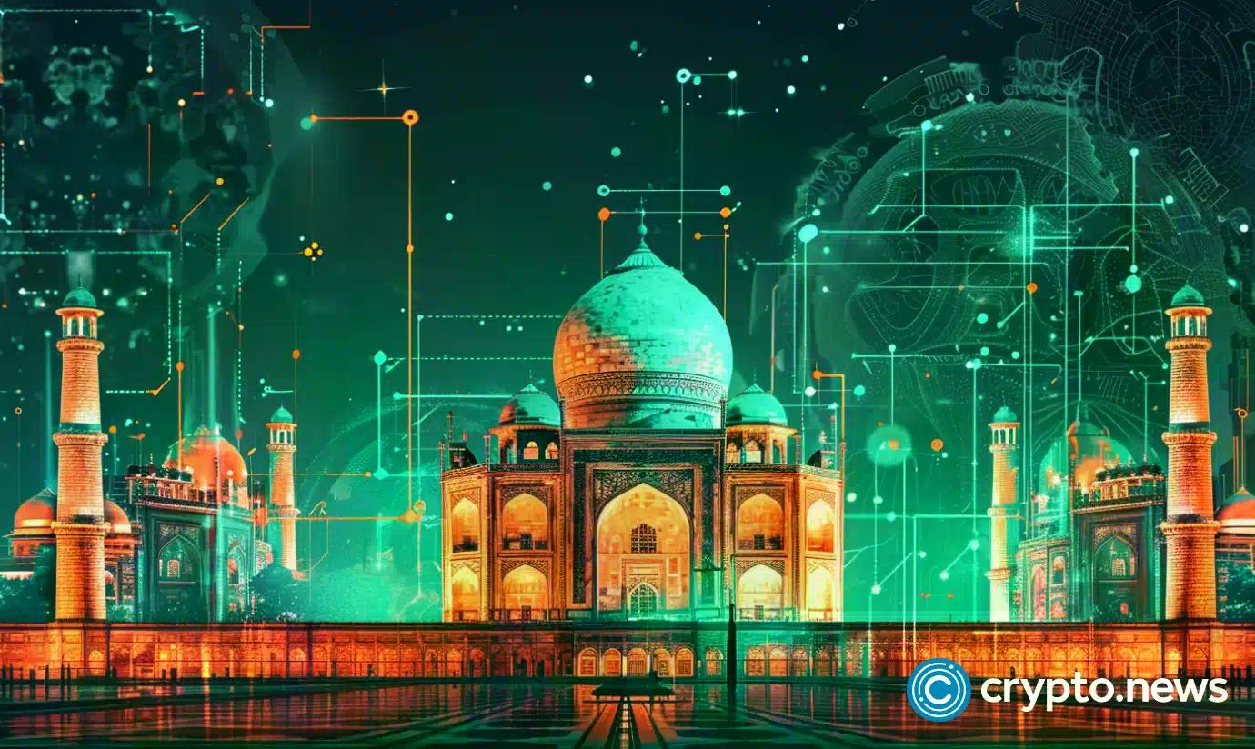 News section-RBI calls for banking restrictions on crypto and private stablecoins