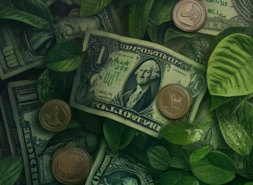 新聞專區-闷声发财Sky/Spark：从理财池重新理解DeFi