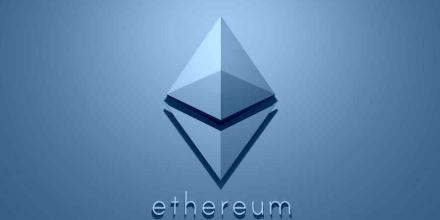 历史数据表明,以太坊8月份上涨后9月份大概率下跌