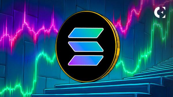 News section-Keel Launches $500M ‘Tokenization Regatta’ to Bootstrap Solana’s Real-World Asset Market