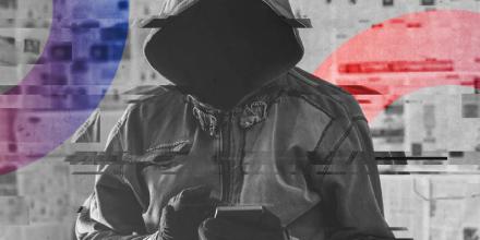 新聞專區-比特币“被盗”还是“被接管”？140 亿美元 Lubian 旧币与美国政府的神秘关联