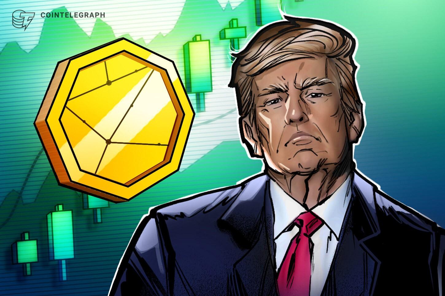 crypto-markets-bounce-trump-delays-deadline-for-iran