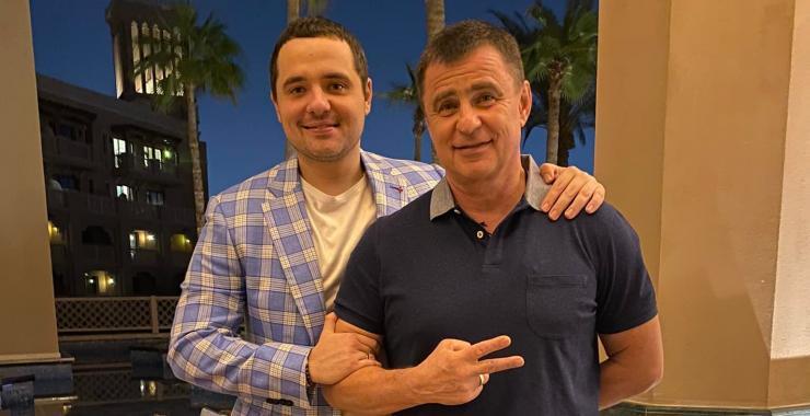 从乌克兰小所到平台代币市值排名第三，WhiteBIT在俄乌战争中意外逆袭？