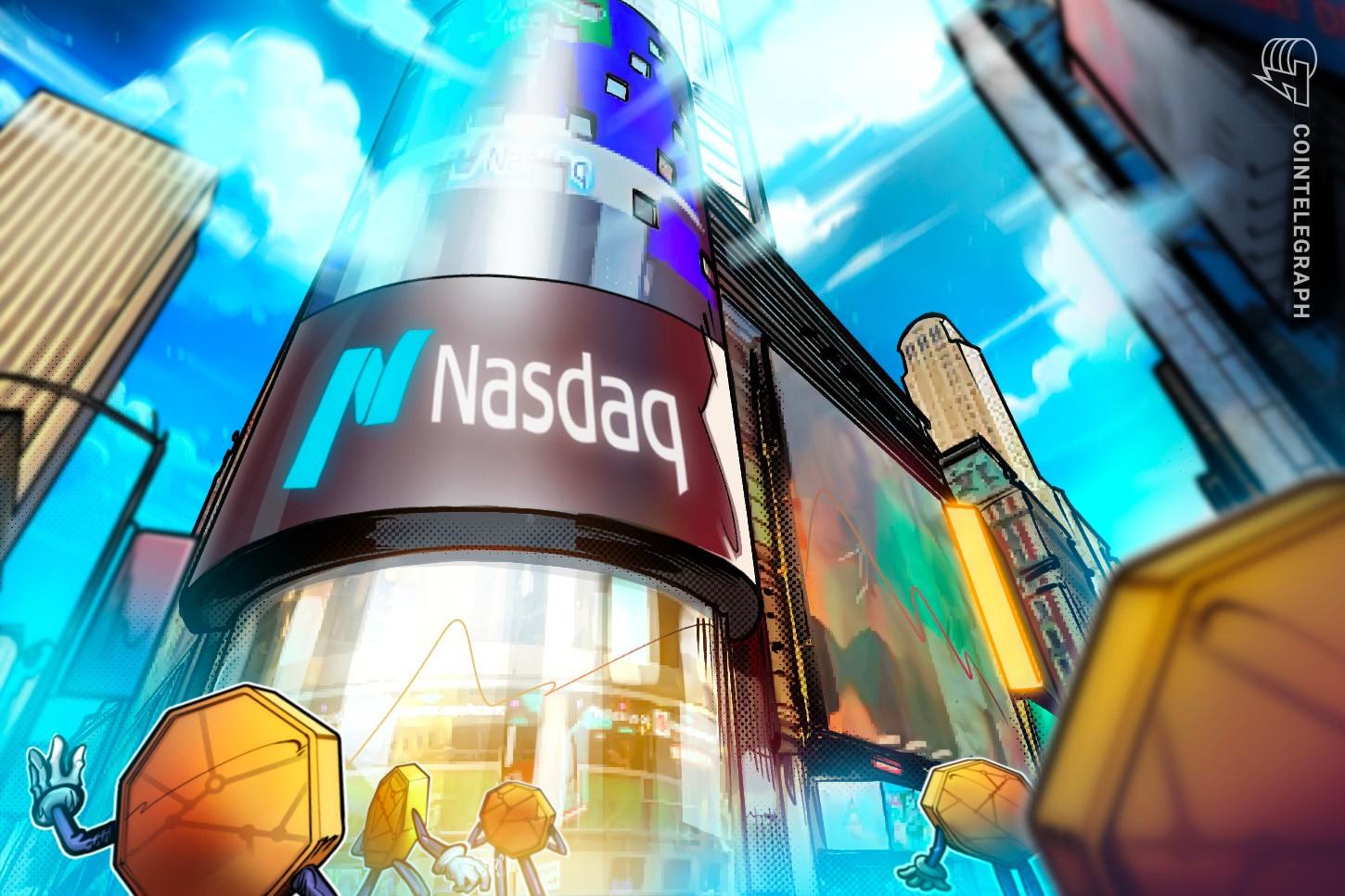 nasdaq-tokenization-split-stock-trading-markets-td-securities