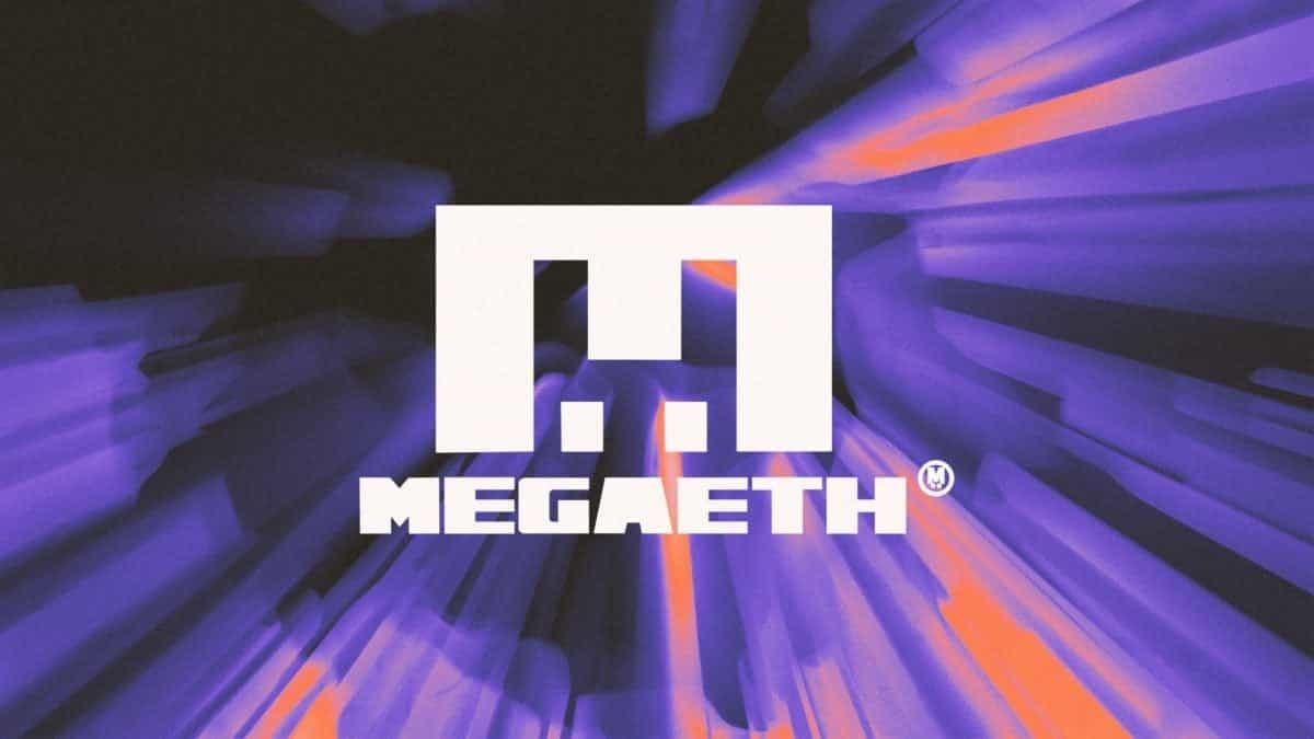 News section-MegaETH token goes live as major exchanges open MEGA trading