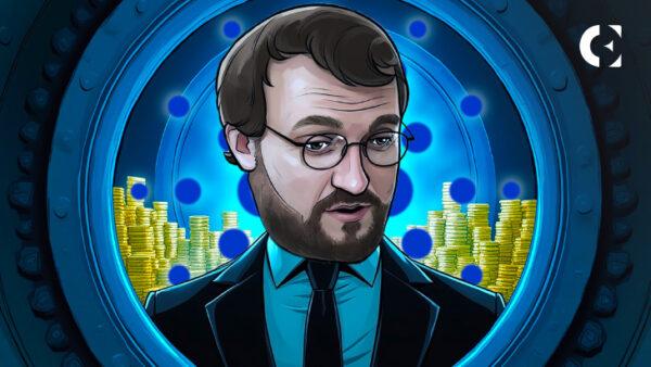 News section-Cardano’s New USDM Stablecoin Sparks a “Breakthrough vs. Overkill” Debate