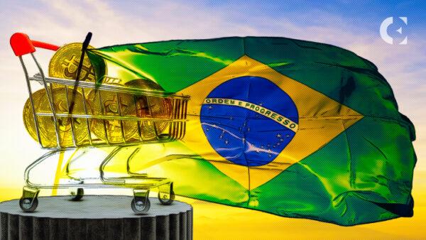 News section-Brazil Approves Live Orchestra Project That Turns Bitcoin Prices Into Music