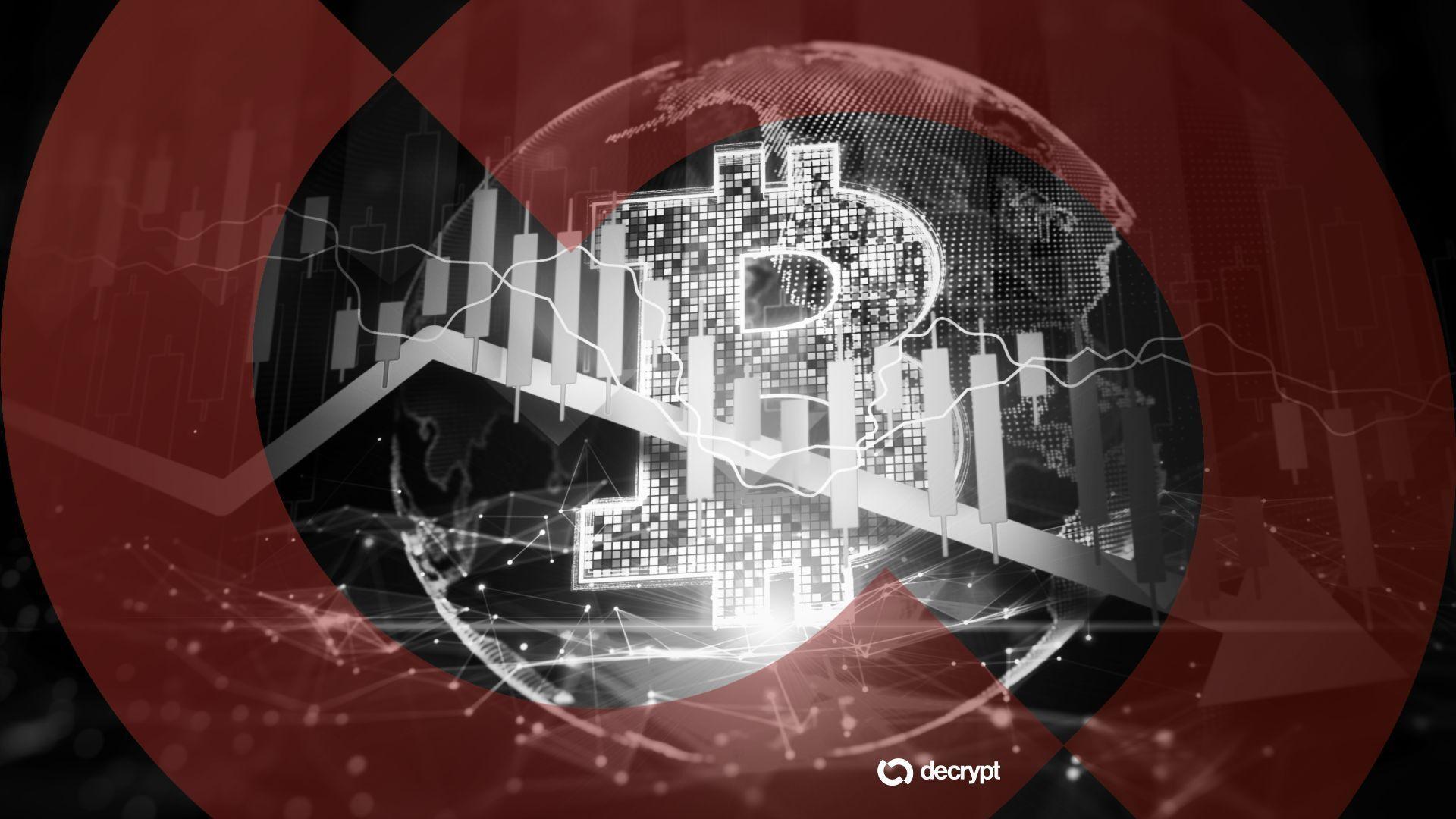 bitcoin-dips-under-67k-as-geopolitical-uncertainty-treasury-yields-spook-traders