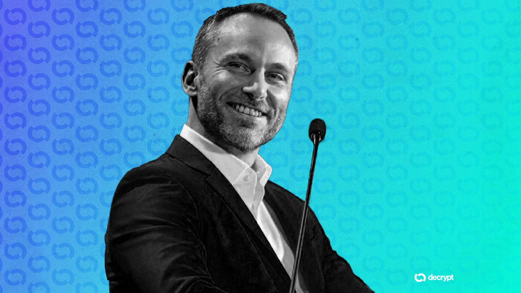 tether-audited-big-four-accounting-firm-wont-say-which-one