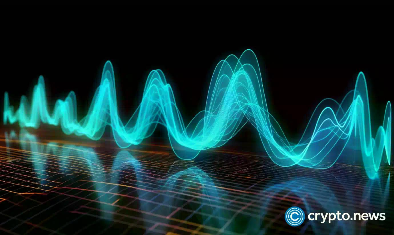 firelight-pushes-xrp-into-defi-cover-as-staked-total-tops-50m