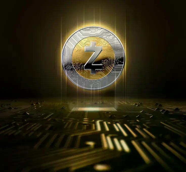 新聞專區-Zcash (ZEC) 交易量暴增77％：原因解析