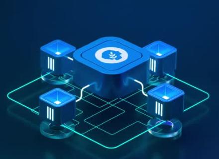 新聞專區-排序器的终局之战:SEC亮剑,Layer 2的去中心化“生死时速”