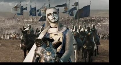 炒币二级市场揭秘：反直觉（anti intui: Things That Gain from Dislogic）