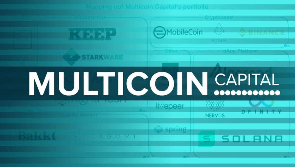 Section Actualités-La solution d'onboarding crypto Fun lève 72 millions de dollars lors d'une série A co-dirigée par Multicoin Capital et SignalFire
