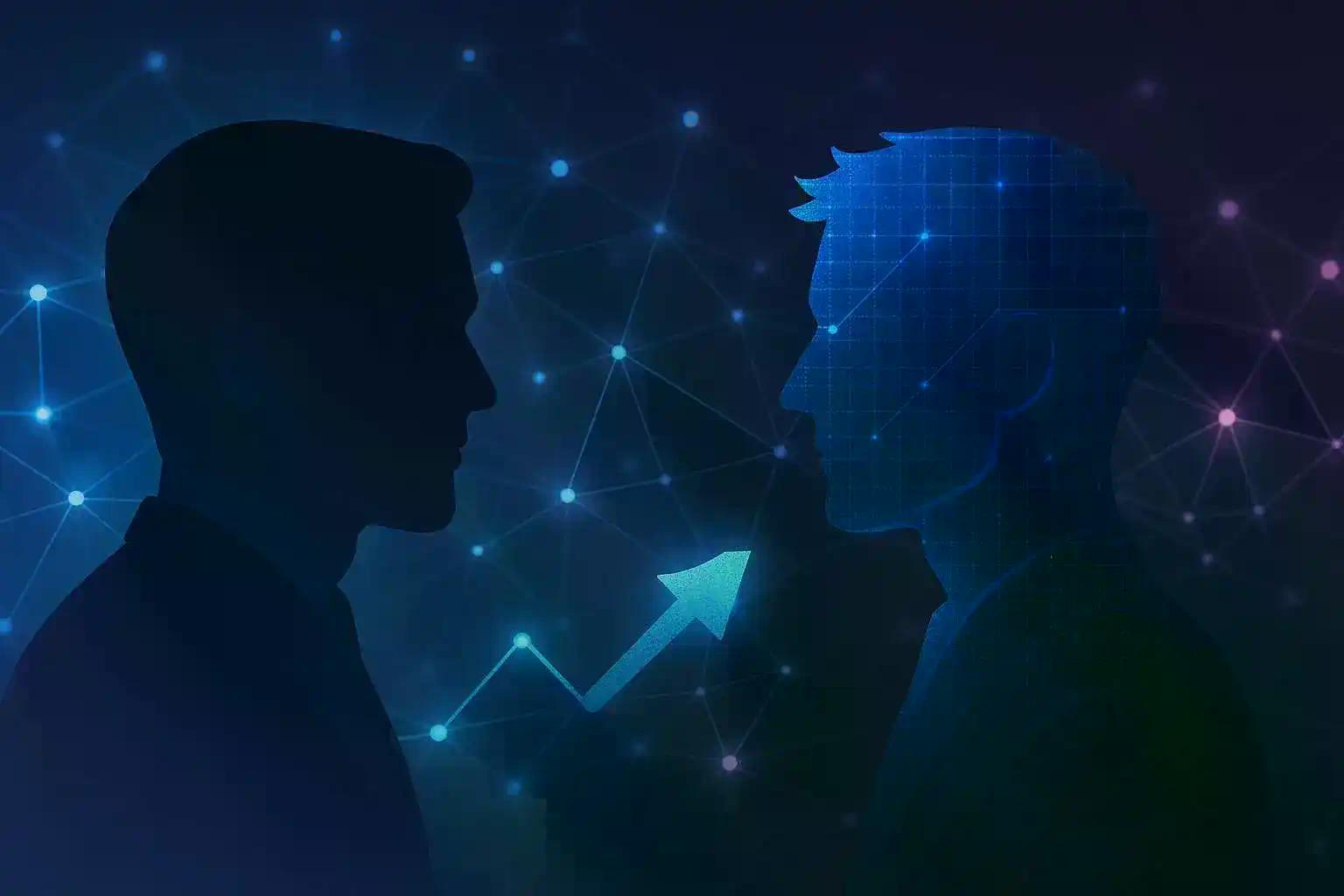 a16z 聚会：7 个关键法则成为一个头部 KOL