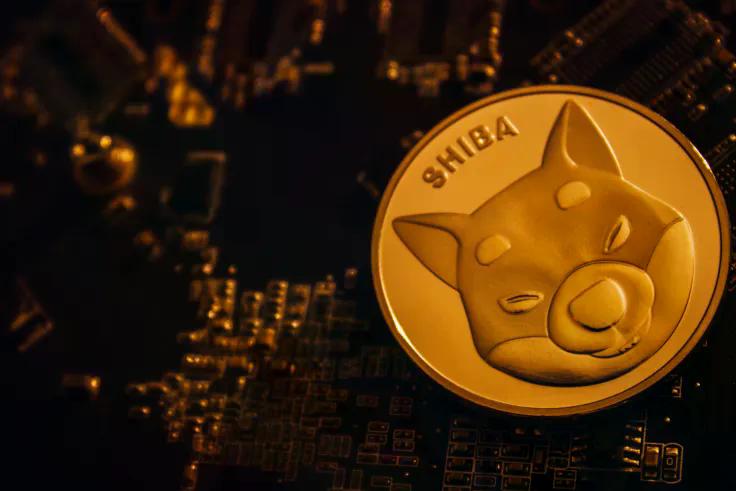 shiba-inus-shib-1813-spot-flow-loss-is-not-what-you-think-it-is