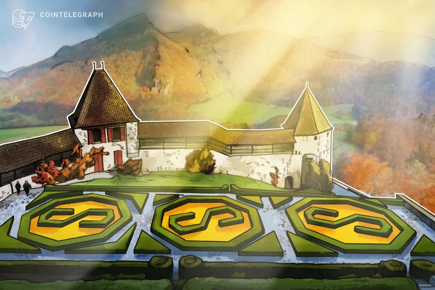 ubs-five-banks-swiss-franc-stablecoin-sandbox