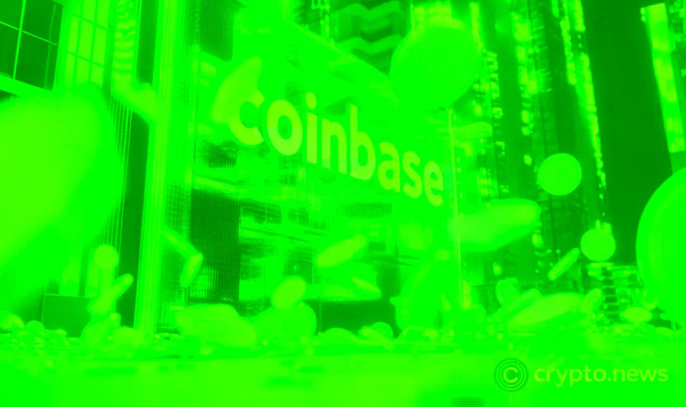 News section-Morgan Stanley’s ETrade crypto undercuts Coinbase