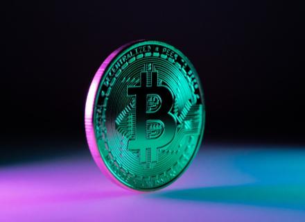 新聞專區-如果美国政府停摆，比特币会如何？