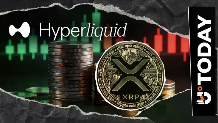 xrp-whale-on-hyperliquid-puts-76-million-long-against-100-million-short-wall