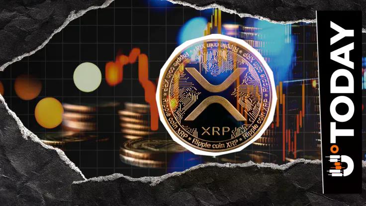 xrp-keeps-1237-liquidation-imbalance-amid-134-resistance-test