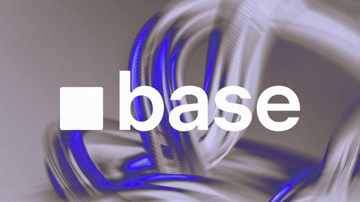 News section-Coinbase-incubated Base network adopts Succinct's zero-knowledge tech