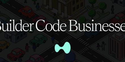 Hyperliquid如何用Builder Code重构交易生态的财富分配？
