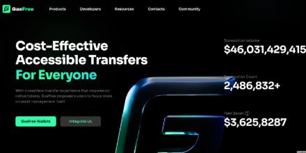 JustLend DAO 回购销毁 JST 第二弹：累计销毁总供应量 10.96%，加速步入价值增长新纪元