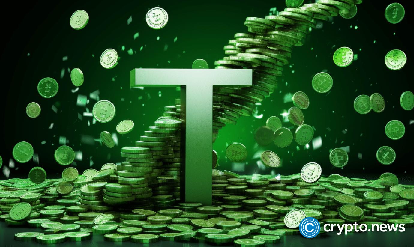 tether-taps-kpmg-for-first-full-usdt-audit-ahead-of-us-push