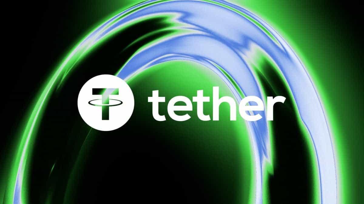 News section-Tether winds down aUSDT stablecoin and Alloy platform to sharpen focus