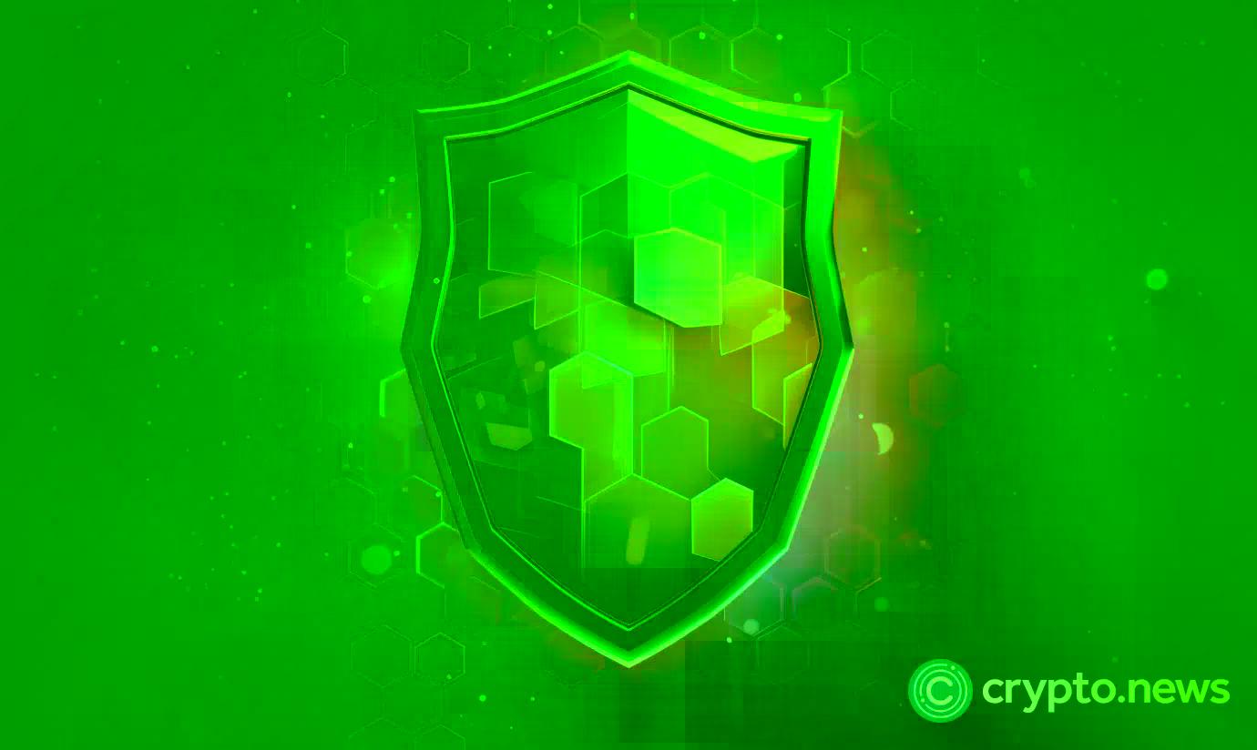 News section-RAIN token’s $9B surge faces ZachXBT insider warning