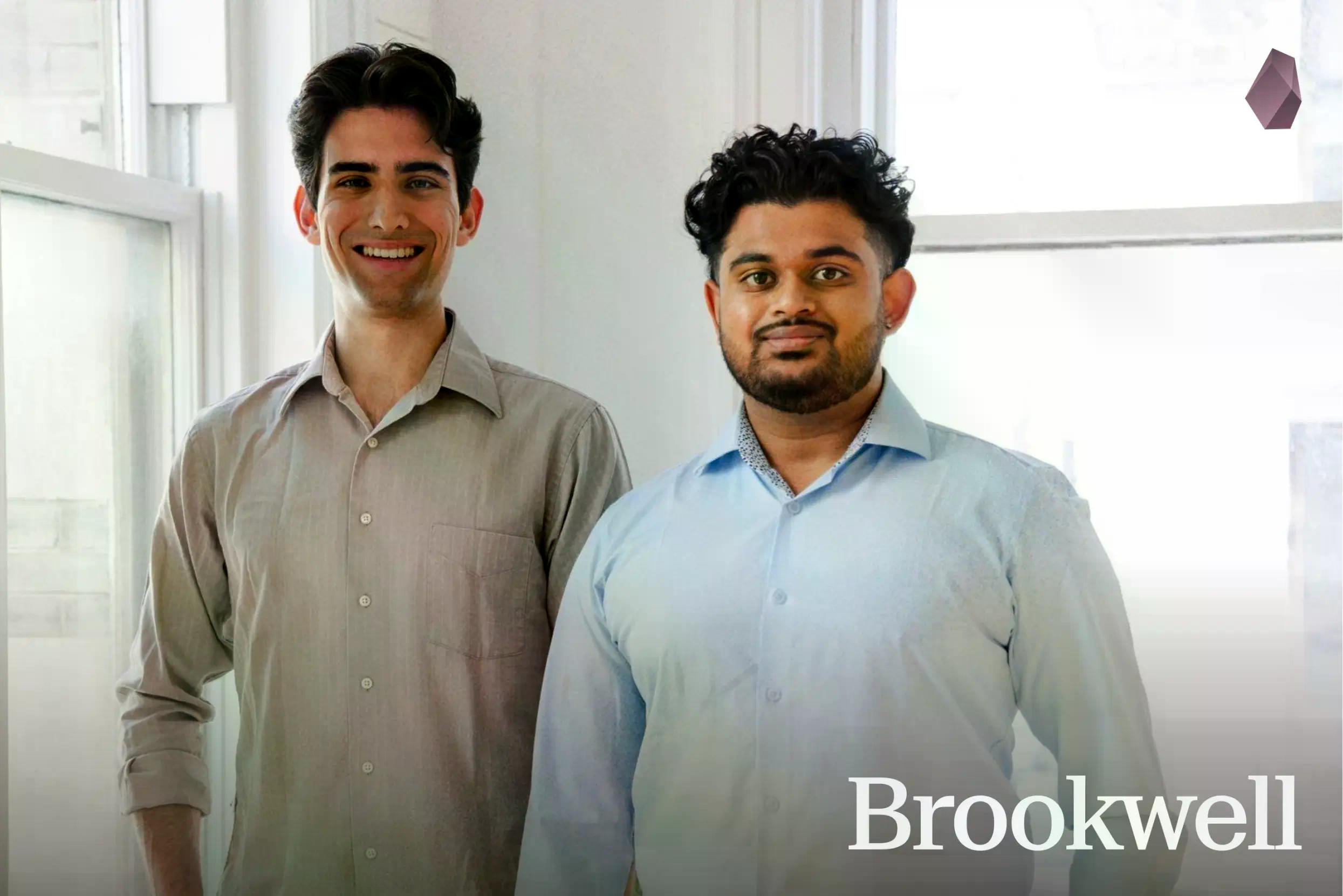 隐私赛道爆发，一文详解a16z连续领投两轮的隐私区块链Seismic