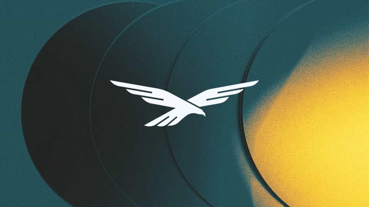 News-Bereich-Vom Trump unterstützter WLFI-Token fällt um 13 %, während kontroverser Governance-Vorschlag zur Abstimmung geöffnet wird