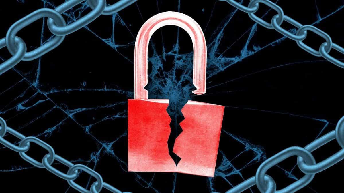 News section-Wasabi Protocol hit by more than $5 million exploit across multiple chains, security firms say