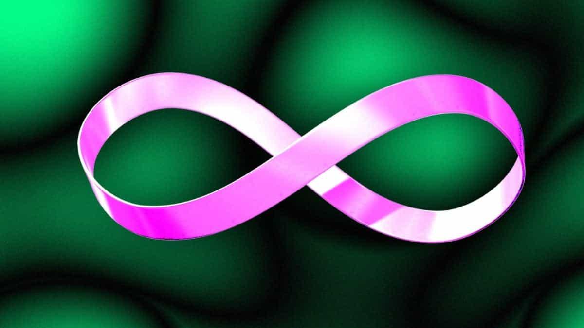 Bagian berita-Proyek zkRollup Ethereum Loopring menghentikan operasional DEX, mengutip kurangnya adopsi yang signifikan