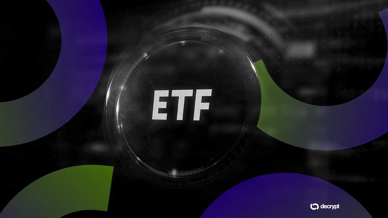 Sección de noticias-21Shares lanza el primer ETF centrado en el token criptográfico de Canton Network