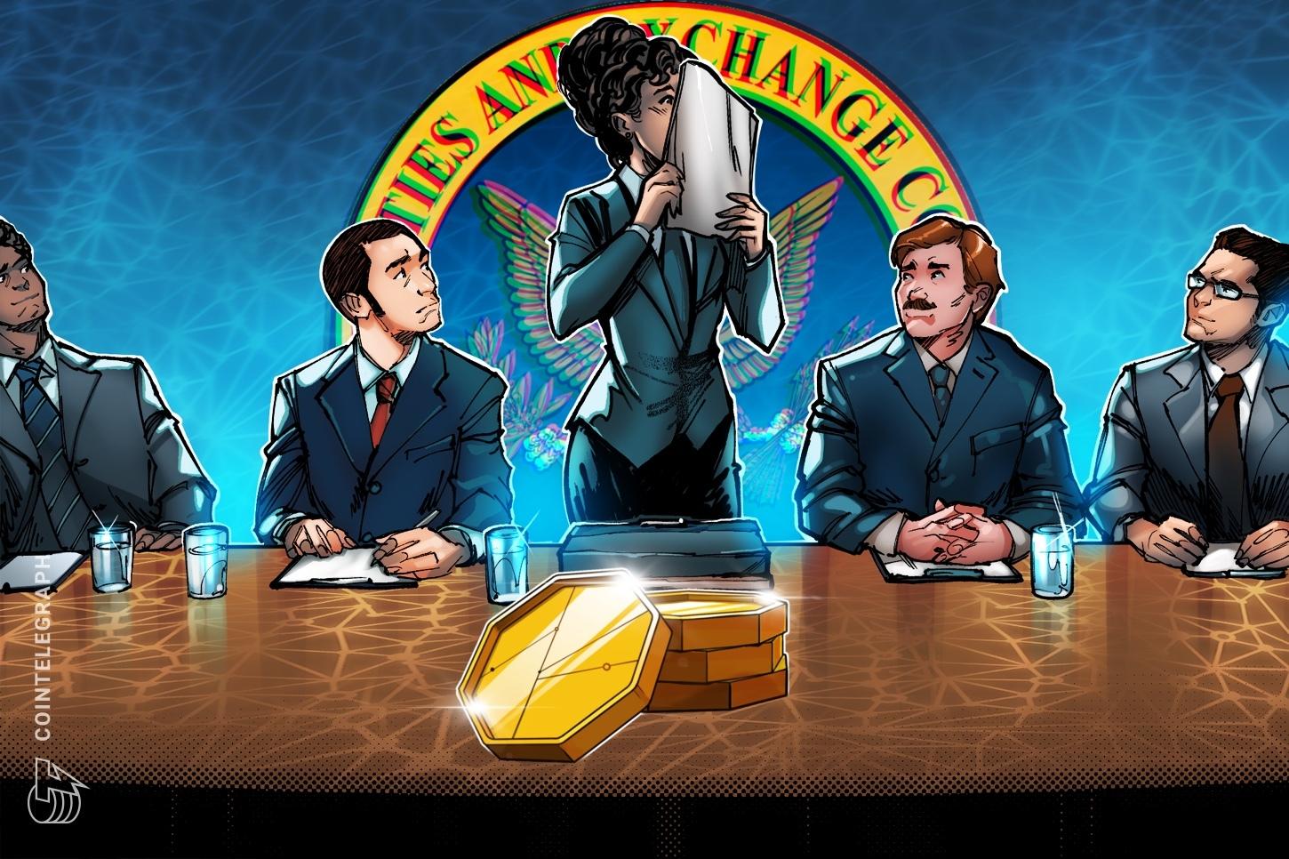 sec-enforcement-director-questions-crypto