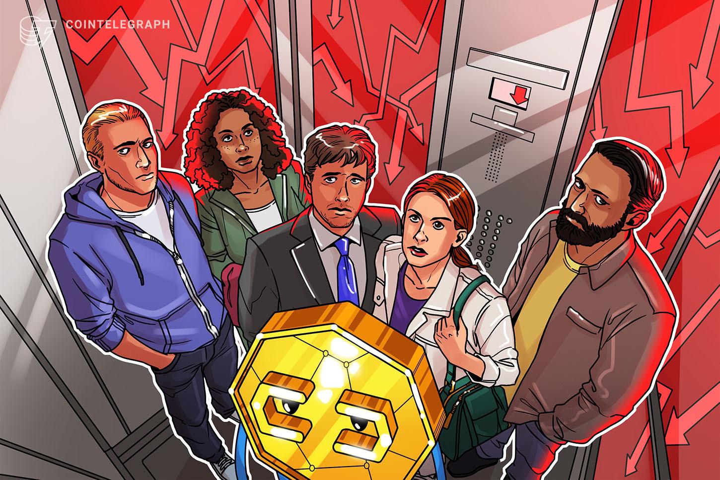 urgency-level-for-cover-news-title-siren-token-drops-63-a-day-after-wallet-concentration-drew-scrutiny