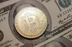 新聞專區-巨头的黄昏:稳定币新贵如何蚕食Tether与Circle的帝国?