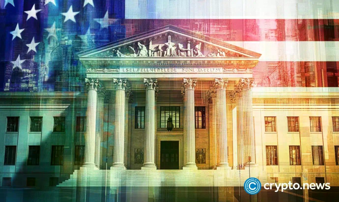 News section-A16z’s Marc Andreessen joins Fed task force on AI and jobs