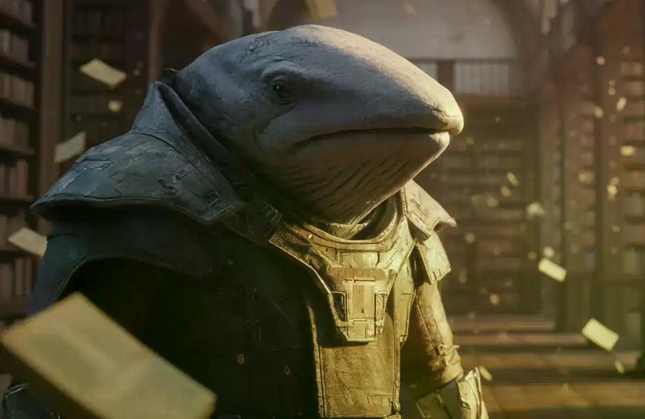 曾浮盈近亿的巨鲸自述:为什么不再在HyperLiquid上交易了?