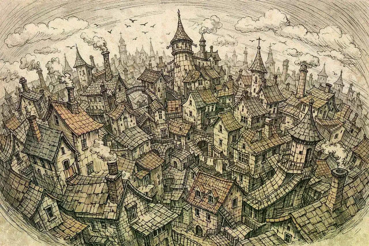 终于，Aave 创始人也买了一套 3000 万美元的豪宅