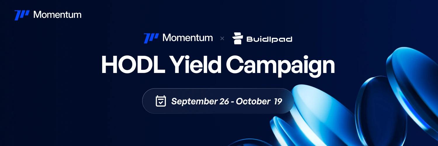 下一个Plasma要来了?盘点近期3大热门打新项目