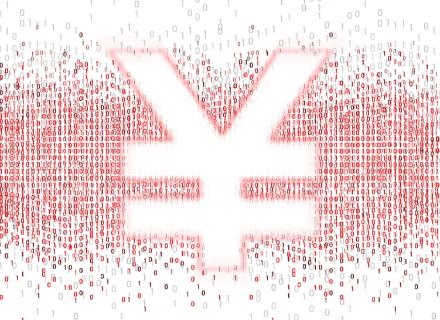 新聞專區-拧开水龙头：香港稳定币将如何盘活RWA的流动性？