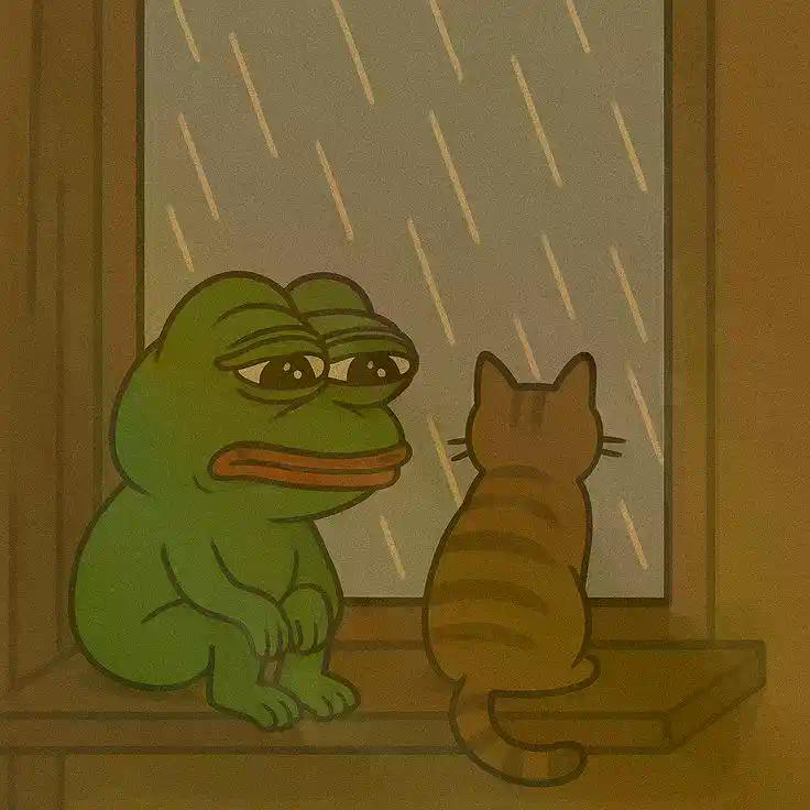 新聞專區-A 股火爆挤崩服务器，加密还在等推特来拯救