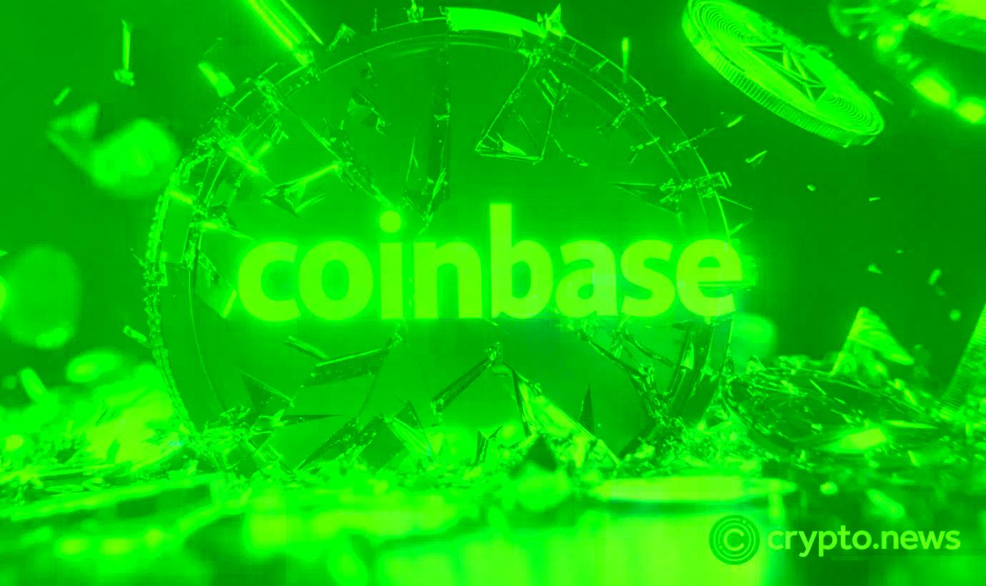 News-Bereich-Coinbase unterstützt Algorand und Aptos bei postquantum Blockchain-Arbeiten