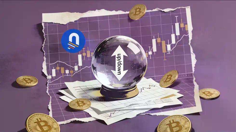 当预测市场进入“高交易量时代：Kalshi、Polymarket与Opinion的结构性分化