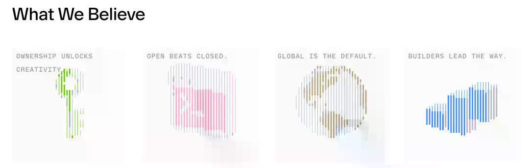 IOSG：港口与新城，BNB Chain与Base的两种加密世界观