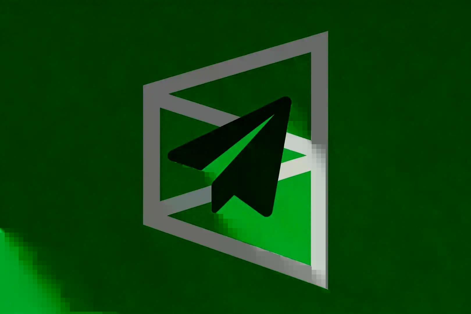 Polymarket上Top级Trading Bot Polycule被攻击，预测市场项目该如何做好安全防范？